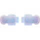 Bose Ultra Open Earbuds Chilled Lilac (881046-0700)