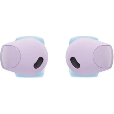 Bose Ultra Open Earbuds Chilled Lilac (881046-0700)