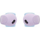 Bose Ultra Open Earbuds Chilled Lilac (881046-0700)