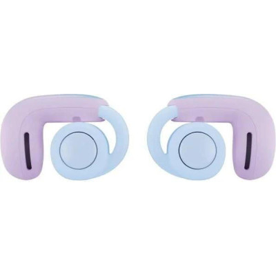 Bose Ultra Open Earbuds Chilled Lilac (881046-0700)