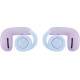 Bose Ultra Open Earbuds Chilled Lilac (881046-0700)