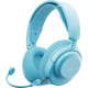 SteelSeries Arctis Nova 3X Wireless MultiPlatform/Xbox Aqua (61691)