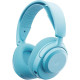 SteelSeries Arctis Nova 3X Wireless MultiPlatform/Xbox Aqua (61691)