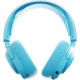 SteelSeries Arctis Nova 3X Wireless MultiPlatform/Xbox Aqua (61691)