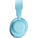 SteelSeries Arctis Nova 3X Wireless MultiPlatform/Xbox Aqua (61691)