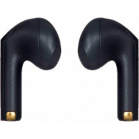 Sennheiser ACCENTUM Open Black (700430)