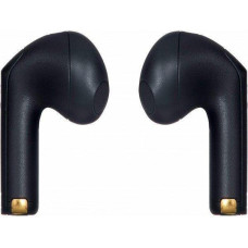 Sennheiser ACCENTUM Open Black (700430)