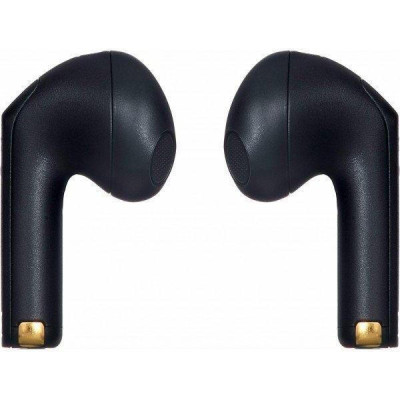 Sennheiser ACCENTUM Open Black (700430)