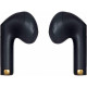Sennheiser ACCENTUM Open Black (700430)
