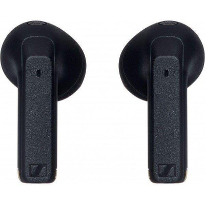 Sennheiser ACCENTUM Open Black (700430)