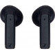 Sennheiser ACCENTUM Open Black (700430)