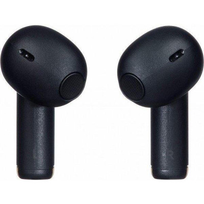 Sennheiser ACCENTUM Open Black (700430)