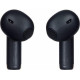 Sennheiser ACCENTUM Open Black (700430)