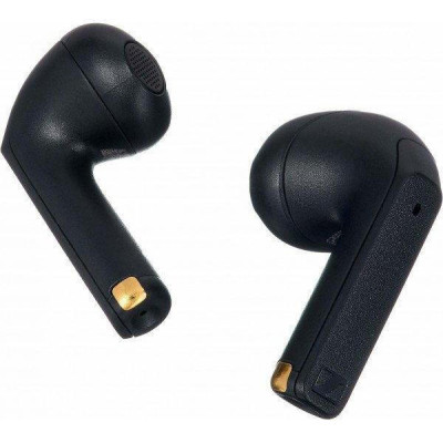 Sennheiser ACCENTUM Open Black (700430)