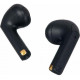 Sennheiser ACCENTUM Open Black (700430)