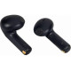Sennheiser ACCENTUM Open Black (700430)