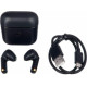 Sennheiser ACCENTUM Open Black (700430)