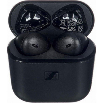 Sennheiser ACCENTUM Open Black (700430)