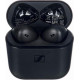 Sennheiser ACCENTUM Open Black (700430)