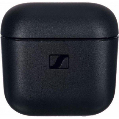 Sennheiser ACCENTUM Open Black (700430)
