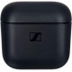 Sennheiser ACCENTUM Open Black (700430)