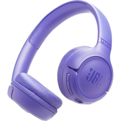 JBL Tune 530BT Digital Lavender (JBLT530BTLAVEU)