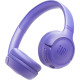 JBL Tune 530BT Digital Lavender (JBLT530BTLAVEU)