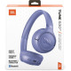 JBL Tune 530BT Digital Lavender (JBLT530BTLAVEU)