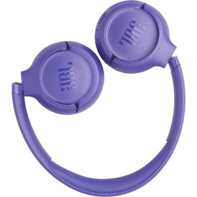 JBL Tune 530BT Digital Lavender (JBLT530BTLAVEU)
