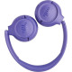 JBL Tune 530BT Digital Lavender (JBLT530BTLAVEU)