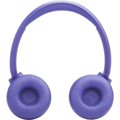 JBL Tune 530BT Digital Lavender (JBLT530BTLAVEU)