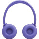 JBL Tune 530BT Digital Lavender (JBLT530BTLAVEU)