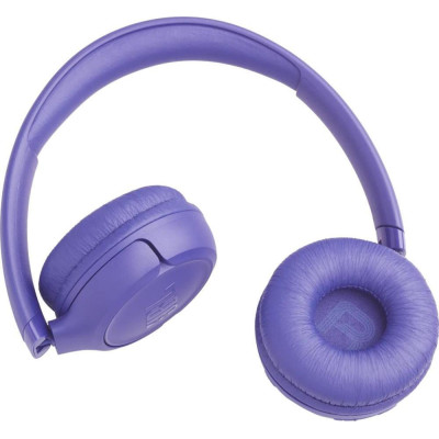 JBL Tune 530BT Digital Lavender (JBLT530BTLAVEU)