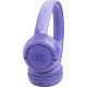 JBL Tune 530BT Digital Lavender (JBLT530BTLAVEU)