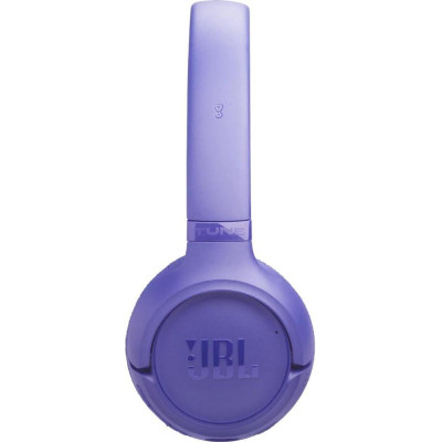 JBL Tune 530BT Digital Lavender (JBLT530BTLAVEU)