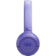 JBL Tune 530BT Digital Lavender (JBLT530BTLAVEU)