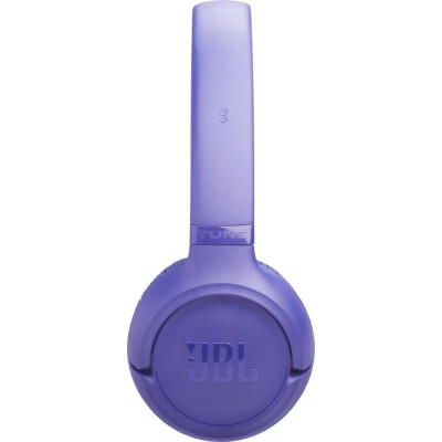 JBL Tune 530BT Digital Lavender (JBLT530BTLAVEU)