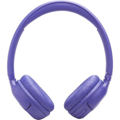 JBL Tune 530BT Digital Lavender (JBLT530BTLAVEU)