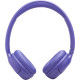 JBL Tune 530BT Digital Lavender (JBLT530BTLAVEU)