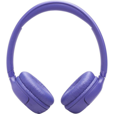 JBL Tune 530BT Digital Lavender (JBLT530BTLAVEU)