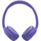 JBL Tune 530BT Digital Lavender (JBLT530BTLAVEU)
