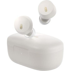 Baseus Bowie E18 True Wireless Earphones Stellar White (A00023800223-00)
