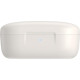 Baseus Bowie E18 True Wireless Earphones Stellar White (A00023800223-00)