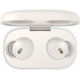 Baseus Bowie E18 True Wireless Earphones Stellar White (A00023800223-00)