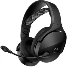 HyperX Cloud Jet Wireless Black (AJ0T1AA)