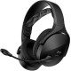 HyperX Cloud Jet Wireless Black (AJ0T1AA)