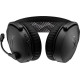 HyperX Cloud Jet Wireless Black (AJ0T1AA)