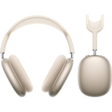 Apple AirPods Max 2 Starlight (MHWL4)