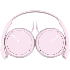 Sony MDR-ZX110AP Pink (MDRZX110APP.CE7)