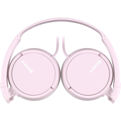 Sony MDR-ZX110AP Pink (MDRZX110APP.CE7)